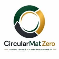 Circular MatZero